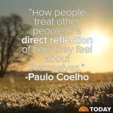 Food for Thought on Pinterest | Wisdom, Wise Words and Good Advice via Relatably.com
