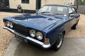 Image result for Dark Blue 1972 Ford
