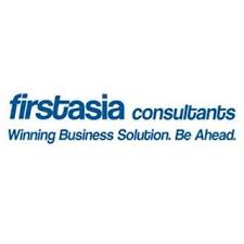 Check spelling or type a new query. Firstasia Consultants Photos Facebook