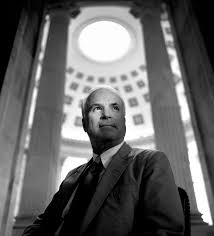 (evan agostini/evan agostini/invision/ap) the politician, who was an arizona senator for more than 30 years, died at age 81 in 2018 after a battle with brain. Can John Mccain S Life And Legacy Save The G O P From Itself Vanity Fair