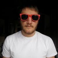 Gargoyle: Reporting from frontlines, jail cells, and trap houses by Jake  Hanrahan