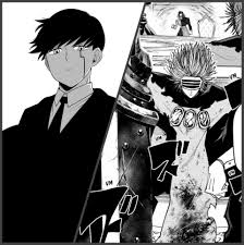 mash burnedead, mashle, tagme, doom (mashle) - Image View - | Gelbooru -  Free Anime and Hentai Gallery