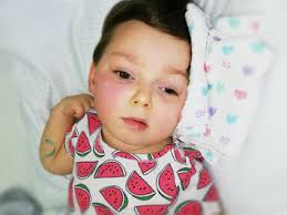 Profil Pomagacza Beata Markiewicz