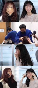 아내의맛 #홍현희 #제이쓴 넓은 집으로 이사간 홍현이 제이쓴 옷을 각자의 구역에 차곡차곡 정리 주방만 왕복해도 쑤시는 발바닥으로. 1ì´ˆ í•œì§€ë¯¼ í™í˜„í¬ í•œì§€ë¯¼ê³¼ ë§Œë‚¨ ì •ë§ ë¹„ìŠ·í•´