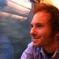 Mark Pinney Email & Phone Number