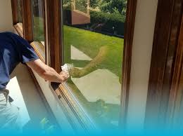 Maybe you would like to learn more about one of these? Window Tinting Decorative Film Boise Meridian Window Tint