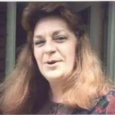 Obituary information for Alice Whelchel