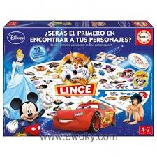 Mickey goes about his day, while accompanied by a seal that escaped from the zoo. Https Www Ewoky Com Es 20117 Juego Nuevo Lince Disney Mickey Tienda Friki Munecos Figuras Funko Pop Espana Madrid Barcelona Juego Nuevo Disney Figuras Funko