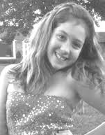 Journey for Justice “Why Do Cantors Give Concerts” The Highest Form of  Community