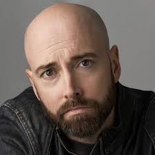 James Heatlie (@JamesHeatlie)