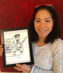 Remember What's Important