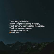 We did not find results for: Penantian Terindah Jomblomulia Twitter
