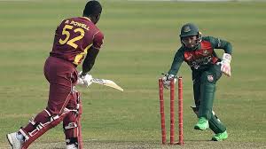 A large group of islands between the caribbean and the atlantic ocean 2. Ban Vs Wi 2nd Odi Stop Gap West Indies Highlight Pandemic Dilemma