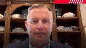 Infectious Pearl sends message to Auburn fans after beating Kentucky