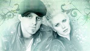 We did not find results for: Are You Gonna Kiss Me Or Not Plugged In