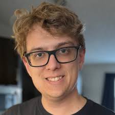 Modular: Exploring Metaprogramming in Mojo