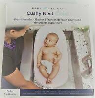 See low price in cart. Syki Bath Support Baby Infant Bather Ebay