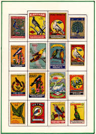 Explore gr8plunder's photos on flickr. India Matchbox Labels For Sale