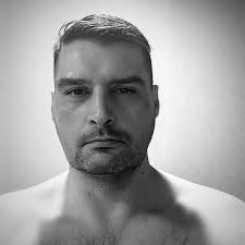 Don't we all feel safer knowing these clowns are protecting us while we  leave the keys out