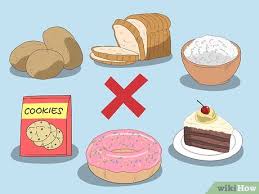 Posted on june 16, 2019 by admin. Cara Menurunkan 20 Pon Dalam 2 Minggu Dengan Gambar Wikihow