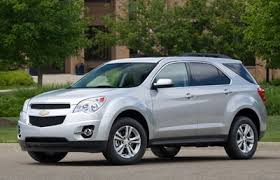 Image result for Black Granite 2012 Equinox