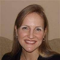 Velma Ferguson's Instagram, Twitter & Facebook