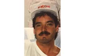 William Whitney Obituary (2019)