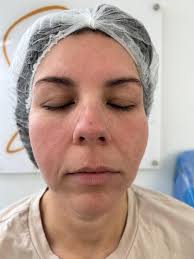 Técnica: Micropigmentación Powder Brows🍃 Nos especializamos en trabajos de  micropigmentación que mantengan la naturalidad. No importa si tienes una  ceja abundante o escasa, esta técnica te ayudará a realzar y sacar el