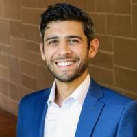 1600+ "The Stager" profiles