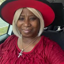 What is the most precious thing God has given you?