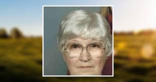 Malina M. Kulish Obituary January 17, 2012