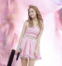 Why does jessica not belong to snsd anymore? Snsd Idol Groups Thought About Jessica Gee It S Fhii