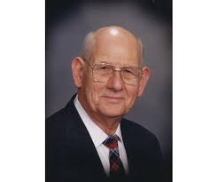 Edwin Meeks Obituary (1925