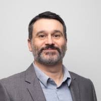 300+ "Konya" profiles