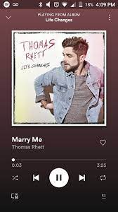 Maybe you would like to learn more about one of these? Pin On Country Artists