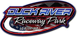 Duck River Raceway Schedule 2022 Duck River Raceway Park