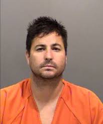 Man who fired gun at exotic dancer, Lakewood police, convicted of multiple  felonies