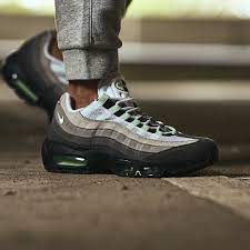 Home services experienced pros happiness guarantee. Nike Air Max 95 White Mens Shoes