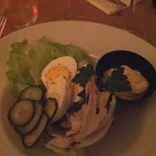 Epingle Sur Miam Paris