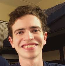 Will Wheel Traders do a custom order for Enkei RPF1?