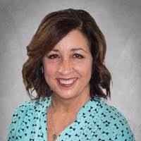 Jovan Shae Obando Email & Phone Number