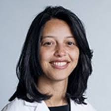 Doctora Elsie M Taveras Benavidez: Primera Latina nombrada profesora de  Harvard en Pediatría es dominicana