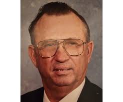 Richard M. Hunter, Sr. Obituary (2025)