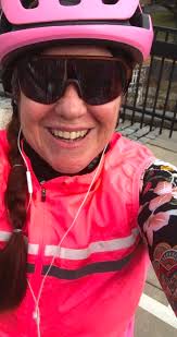 2024 National EMS Memorial Bike Ride Memorial Action Fund by The National  EMS Memorial Bike Ride