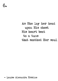 Tonight My Sweet Love I Love To Come Home From Work And Find You Waiting On Me I Love You Soulmate Quotes Words Inspirational Quotes