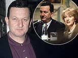 Prime Suspect star John Benfield dies at 68 from rare cancer