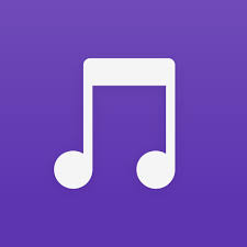 Fortunately, once you master the download process, y. Sony Music Apks Apkmirror