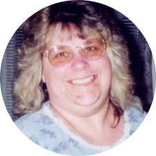 Gail Jean Stoltzfus Obituary October 31, 2014