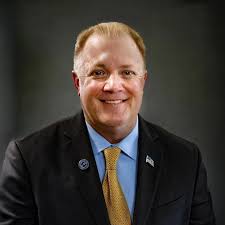 Presidents of the MDNA