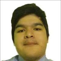 40+ perfiles de «Darwin Delgado»